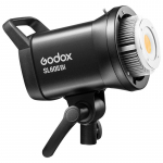 Godox SL60II LED-videovalgusti SL60II D White Light Version