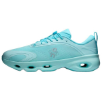 Cloudsolo Loewe x Cloudsolo Wmns On 'Turquoise' 3MF30661748 42.5