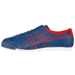 Onitsuka Tiger Mexico 66 'Dark Blue Red' 1183A349-400 36