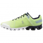 On Running Cloudflow 3.0 Niiduroheline Valge 35.98687 41