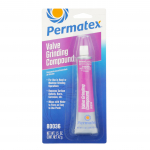 Permatex Klapi&uuml;hend Komponendid &Uuml;mberehituseks/Klapi Poleerimispasta Klapi lihvimispasta 1.5 Ounces