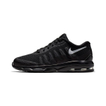 Nike Air Max Invigor PS 749573-003 28