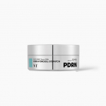VT Cosmetics PDRN H&uuml;drogeeli Silmaplaastrid 60 tk Pinguldavad Niisutavad Silmaalused Plaastrid