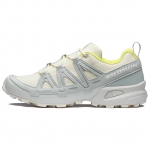Salomon Speedcross 3 Expanse Alpen Blossom Mugavad Jooksukingad Unisex Jooksukingad Valge Sinine 492227 37⅓
