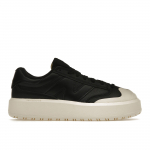 New Balance CT302 Must Valge Unisex CT302LD 36