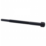 M12*1.5L Veoj&otilde;uklappide t&otilde;mmits eemaldaja CF 400 450 500S 520 550 600 625 800 820 850 950 1000 ATV UTV jaoks 0JY0-050000-922-002