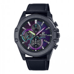 CASIO Meeste EDIFICE Lilla Kell EFR-S567CPL-1AUPRC