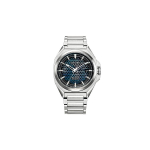 CITIZEN Meeste k&auml;ekell NA1010-84X Black Dial white