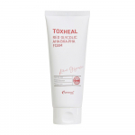 Esthetic House Toxheal Punane Gl&uuml;koolhape AHA BHA PHA Vaht (150 ml)