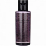 Shu Uemura Blanc:chroma Heledamaks ja poleeriv puhastus&otilde;li 50ml Reisisuurus - Vaarika meigieemaldus&otilde;li