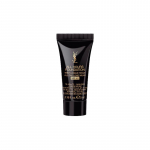 Yves Saint Laurent All Hours Jumestuskreem 5ml Proovisuurus #LC2 5ml*1