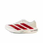adidas Adizero Evo SL JS1183 Naiste jooksujalatsid EU 36 valge