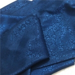 Lai 110cm Antiikstiilis Jacquard Siidkangas Kootud Brokaat ja Draakonimustriga Kangas &Uuml;lipehme Treening&uuml;likonnad Hanfu Tang &Uuml;likonnad 100x110cm