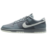 Nike Dunk Low Retro Tossud Meeste tossud Hall IH1940001 43 gray