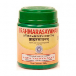 Brahmarasayanam (500 g), Brahmarasayanam, Kottakkal Ayurveda