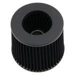 High flow AIR FILTER replacement FOR PERFORMANCE cold air intake kit factory store supply accessories filter FILTER n20