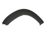 Fiat Ducato 06-14 tagumine parempoolne poritiiva kate