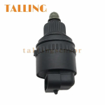 71718105 T&uuml;hik&auml;iguklapp Fiat Punto Doblo Panda Lancia Uus 46553965 40442902 465539665 806001508801