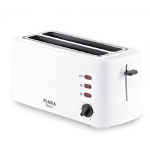 R&ouml;ster - Flama - 948FL - 1630W - 2 viilu - 6 reguleerimistaset