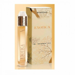 RAMSONS EXOTICA PARF&Uuml;&Uuml;M 100 ML 3?B0BDF99Q8L