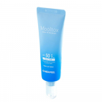 MEDI-PEEL Aqua Mooltox Water-Fit P&auml;ikeseseerum 50ml SPF 50+ PA++++ H&uuml;aluroonhappe niisutav p&auml;ikesekaitsekreem