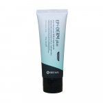 RIBESKIN EP+DERM PLUS Protseduurij&auml;rgne SOS Kattekreem Naha Parandus & Barj&auml;&auml;rikaitse 100g 100g / 3.52 oz.