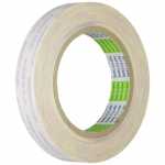 Nitto Eemaldatav tugev kahepoolne teip NO5000NS 20mm x 20m 5000NS20