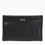 Dior Must Nahast Kosmeetika-Meigikott must