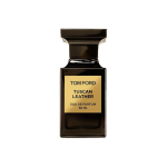 Tom Ford Tuscan Leather Eau De Parfum 30ml