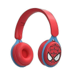 Traadita Bluetooth-k&otilde;rvaklapid lastele Reguleeritavad laste peakomplektid kooli, kodu v&otilde;i reisimiseks &Auml;mblikmees / Kapten Ameerika / Hiireke Mickey / Hiireke Minnie