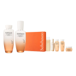 Sulwhasoo nahahoolduskomplekt Set2(7 Piece Set