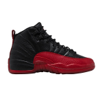 Air Jordan 12 Retro GS 'Flu Game' 2025 36.5