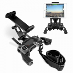 4~12 Tahvelarvuti Telefoni Kinnitusklamber Hoidik Dji Mavic 2 Pro/spark Droonile
