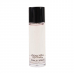 Armani Crema Nera Acqua Pantelleria Losjoon 30ml