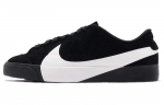 Nike Blazer City Low Lx 'Must' Naiste AV2253-001 36.5