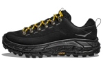 HOKA ONE ONE Tor Summit 2 Must 1147952-BBLC 43 black