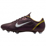 Nike Zoom Mercurial Vapor 1 Rgn Se Fg Tume tuhk maisi HV0888-200 44.5