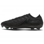 Nike Phantom Gx 2 Elite Fg Must S&uuml;gav Dzungel FJ2559-002 41