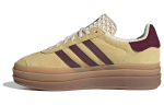 adidas originals Gazelle Kollane Naiste IF5937 40 beige
