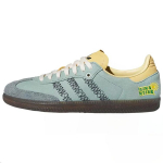 Samba Extra Butter x Samba Adidas Originals 'Consortium Cup' IE0174 44
