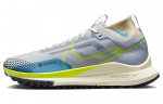 Nike React Pegasus Trail 4 Gtx 'Hall' Naiste DJ7929-002 40