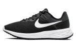 Nike Revolution 6 Next Nature 'Must Valge' Naiste DC3729-003 36