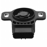 Uusim-2X Automaatne gaasipedaali andur Gaasipedaali andur Sobib 2003-2008 Honda S2000 CR-V 37971-Rbb-003 37971-Rdj-A01
