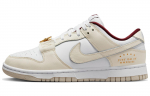 Nike Dunk Low Se Just Do It 'White Phantom' Naiste DV1160-100 37.5