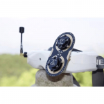 SKYZONE 04O Pro FPV prillid