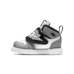 Jordan Air Jordan 1 V&auml;ikelaste kingad Beebi BQ7196-102 23.5
