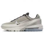 Nike Air Max Pulse Cobblestone DR0453-004 43