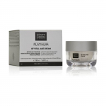 Kreem - MartiDerm - Platinum Cr&egrave;me GF Vital-&Acirc;ge - 50ml - Kuivale nahale - Parabeenivaba
