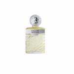 Tualettvesi - ROCHAS - Eau de Rochas - 100 ml - Naised - V&auml;rske ja aromaatne