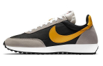 Nike Air Tailwind 79 Must &Uuml;likoolikuld 487754-014 36